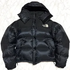 2025年最新】ノースフェイス gore dryloftの人気アイテム - メルカリ