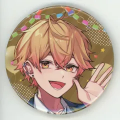 【中古】バッジ・ピンズ みこと ランダム缶バッジ シクフォニ 「2023VOISING学園祭」