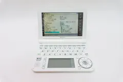 2024年最新】pw-g5200の人気アイテム - メルカリ