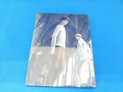 TVアニメ｢進撃の巨人｣Season 2 Vol.2(Blu-ray Disc)