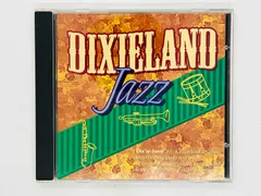 2025年最新】ディキシーランドジャズの人気アイテム - メルカリ