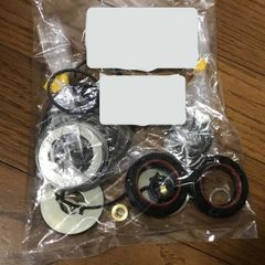 アマダ fom2用 レーザーヘッド パーツ - メルカリ