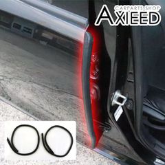 Item thumbnail for item cfeb91e1-6177-485e-b25e-51bab7390158