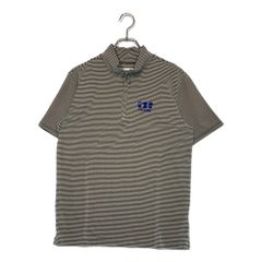 未使用品 レディース アルチビオ archivio ブルゾン 38(M) 黄色