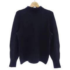 2025年最新】mina perhonen レディース ニット・セーターの人気