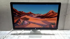 2024年最新】thunderbolt display 27 a1407の人気アイテム - メルカリ