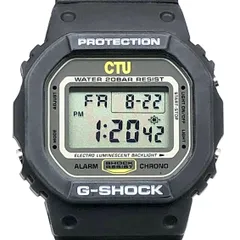 2025年最新】g-shock ctuの人気アイテム - メルカリ