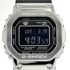 2025年最新】Gmw-b5000 ベルトの人気アイテム - メルカリ