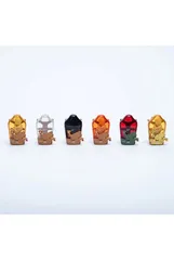 2025年最新】BBPODの人気アイテム - メルカリ