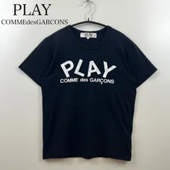 comme des garcons 半袖Tシャツ　立体　プリーツ　アーカイブ comme des garcons 半袖Tシャツ 立体 プリーツ アーカイブ