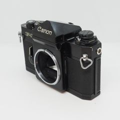 中古】(ツアイス) ZEISS Jena Flektogon 35/2.8(M42) 初期/アルミ鏡胴  