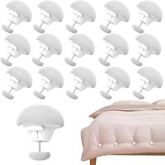 Item thumbnail for item d816edf1-cc22-48ed-996c-2b85042990b6