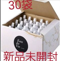 水素水 Eau de Vieオードヴィー   30本