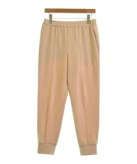 UNITED ARROWS パンツ（その他） レディース 【古着】【中古】【送料無料】