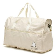 Item thumbnail for item 35f3fb8c-c2de-47cf-a3a7-76fc4b733d0a