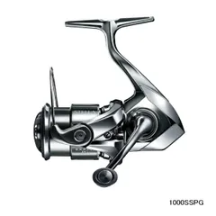 2024年最新】Shimano stella 10000の人気アイテム - メルカリ