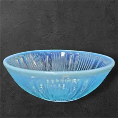 希少 十文字 花形 氷コップ ビンテージ レトロ 大正ガラス 希少 十文字 花形 氷コップ ビンテージ レトロ 大正ガラス 2025