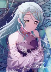 2025年最新】氷川紗夜 特典の人気アイテム - メルカリ