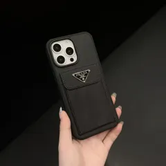 2024年最新】prada iphone13ケースの人気アイテム - メルカリ