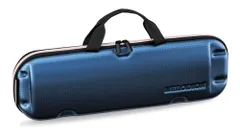 【特価商品】メロディオン FA-32P(ピンク)用ケース スズキ ※ケースのみ SUZUKI MP-5200P