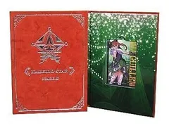 2025年最新】カレイドスター 新品の人気アイテム - メルカリ