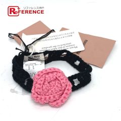 グッチ 268747 D型リング ショルダーバッグ トートバッグ レザー  