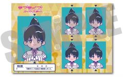 サムライせんせい DVD-BOX Amazon.co.jp: サムライせんせい 錦戸亮 神木隆之介 DVD BOX