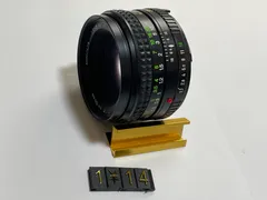 2024年最新】MINOLTA MD 50mm f1.7の人気アイテム - メルカリ