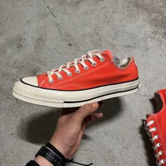 2024年最新】converse first stringの人気アイテム - メルカリ