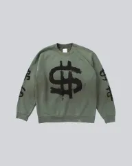 2026年最新】サスクワッチファブリックス スウェットの人気アイテム