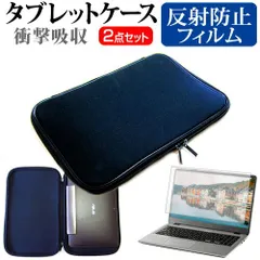 2025年最新】Huawei MateBook Eの人気アイテム - メルカリ