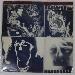 2025年最新】エモーショナルレスキューの人気アイテム - メルカリ