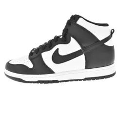 2024年最新】nike dunk high 