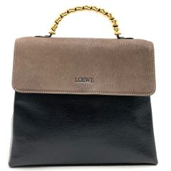 セール】CELINE セリーヌ クラッチバッグ セカンドバッグ ポーチ