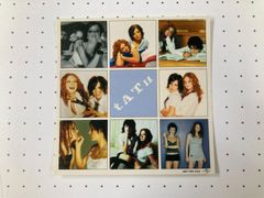 【W9781】今井美樹 CD アルバム 24枚セット W9781】今井美樹 CD アルバム 24枚セット - メルカリ