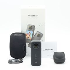 Insta360 X3 #4173