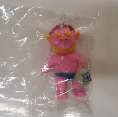 2025年最新】ドリームロケット 風神の人気アイテム - メルカリ