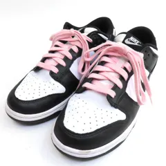 NIKE ナイキ DUNK LOW RETRO ダンク ロー レトロ DD1391-100 US9.5 27.5cm 箱無 ※中古