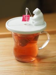 廃盤 貴重品】ル・クルーゼ デュッフ24cm 両手鍋 レッド - メルカリ