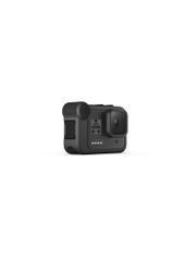 GoPro(ゴープロ) 【GoPro公式】 Media Mod メディアモジュラー for HERO8ブラック | AJFMD-001 [国内正規品] [1)メディアモジュラー Hero8用]