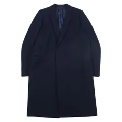 CELINE セリーヌ フィービー期 クロンビー コート 38【中古】のサムネイル