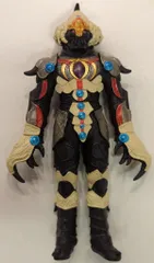 未使用18体仮面ライダーフォーゼライダーヒーローシリーズゾディアーツコレクション 楽天市場】ゾディアーツの通販