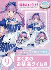 2025年最新】ホロクッキング あくあの人気アイテム - メルカリ