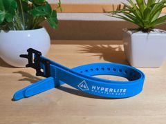 Hyperlite Mountain Gear / Voile Straps ”15"★ギアストラップ2本SET★