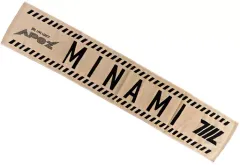 【中古】タオル・手ぬぐい 棗巳波 マフラータオル 「アイドリッシュセブン ZOOL LIVE LEGACY “APOZ”」