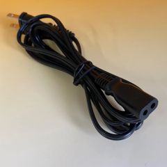 Item thumbnail for item 0bbe9efe-5c78-4f82-b887-fe902e61b682