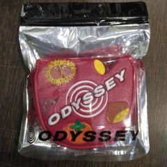 Item thumbnail for item 290f0da0-7c38-4453-8b09-28d9d169b243