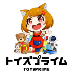 shop-thumbnail