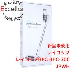 meaさん 専用 RAYCOP RS3-100JPWH 新品未使用 - メルカリ