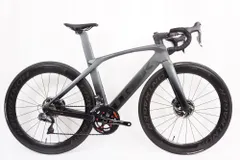 2024年最新】TREK Madone SLR の人気アイテム - メルカリ